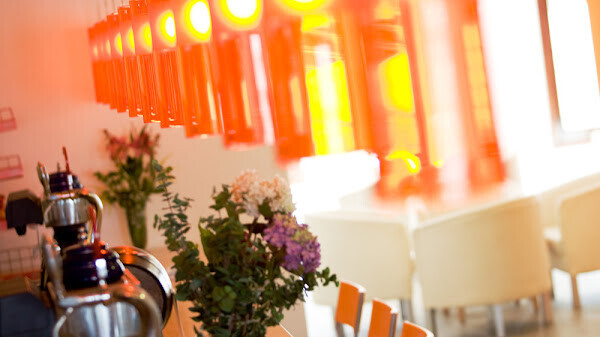 Gavimar Ariel Chico Club and Resort